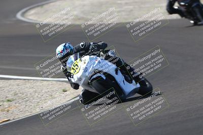 media/Oct-11-2025-CRA (Sat) [[48ae399f89]]/Races/Race 1/